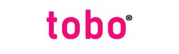 TOBO logo